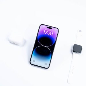 Nova X1 Smart Phone